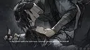The Hungry Lamb: Traveling in the Late Ming Dynasty Screenshot 1