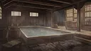 The Hungry Lamb: Traveling in the Late Ming Dynasty Screenshot 5