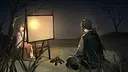 The Hungry Lamb: Traveling in the Late Ming Dynasty Screenshot 0