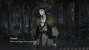 The Hungry Lamb: Traveling in the Late Ming Dynasty Screenshot 3