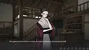 The Hungry Lamb: Traveling in the Late Ming Dynasty Screenshot 2