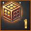 Red Gold 1 icon