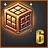 Red Gold 6