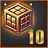 Red Gold 10