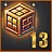 Red Gold 13