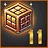 Red Gold 11