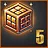 Red Gold 5