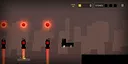 Sqube Escape Screenshot 7