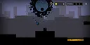 Sqube Escape Screenshot 2