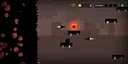 Sqube Escape Screenshot 4