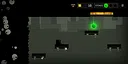 Sqube Escape Screenshot 1
