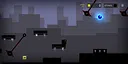 Sqube Escape Screenshot 0
