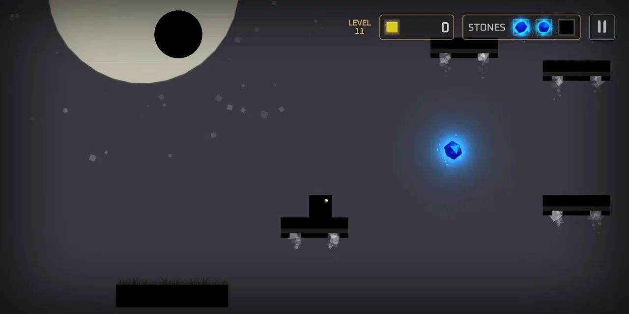 Sqube Escape Screenshot 5