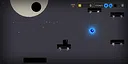 Sqube Escape Screenshot 5