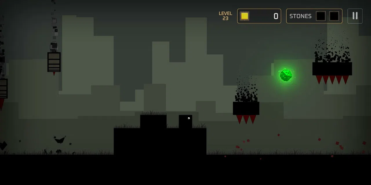 Sqube Escape Screenshot 8