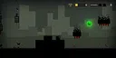 Sqube Escape Screenshot 8
