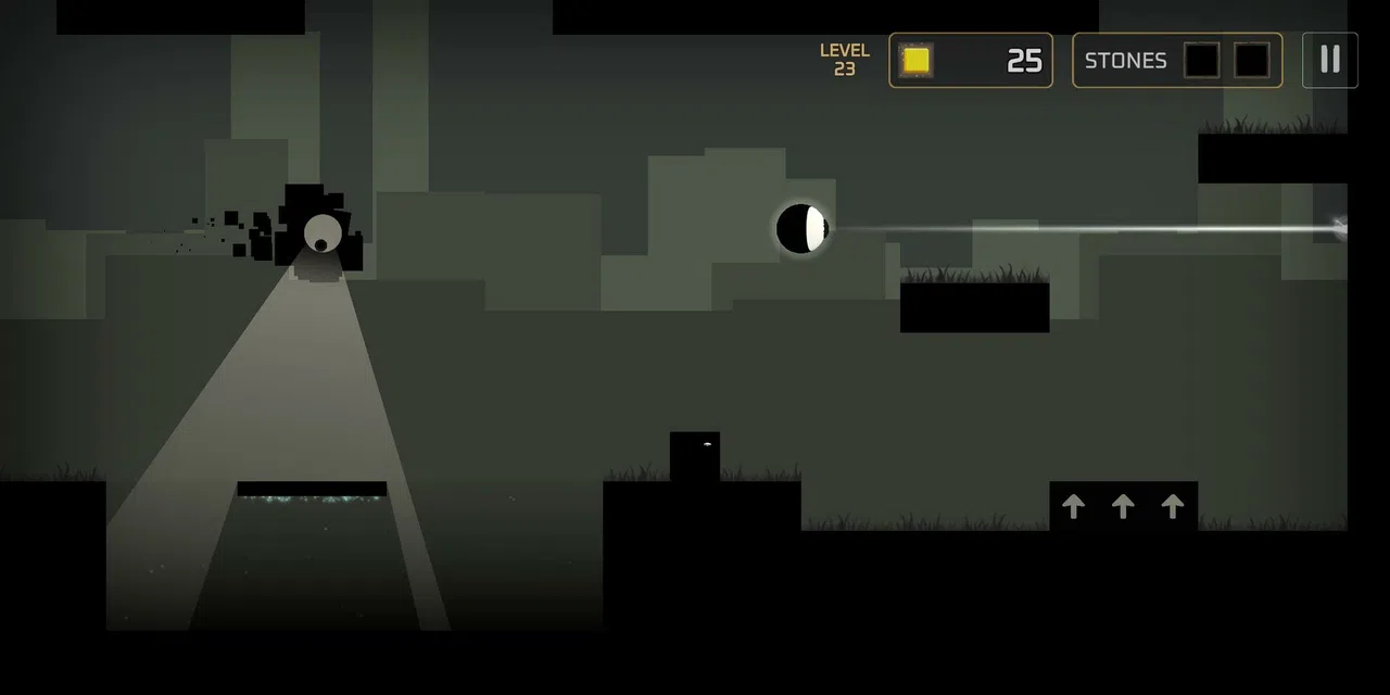 Sqube Escape Screenshot 6