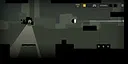 Sqube Escape Screenshot 6