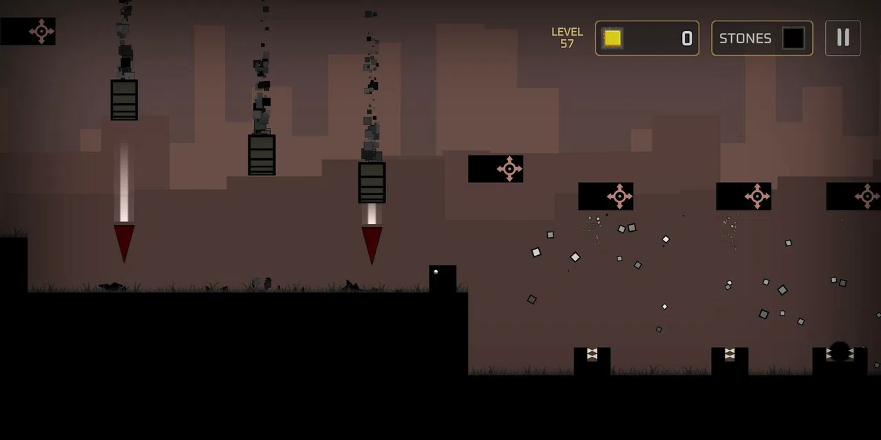 Sqube Escape Screenshot 11