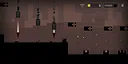 Sqube Escape Screenshot 11
