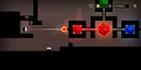 Sqube Escape Screenshot 3