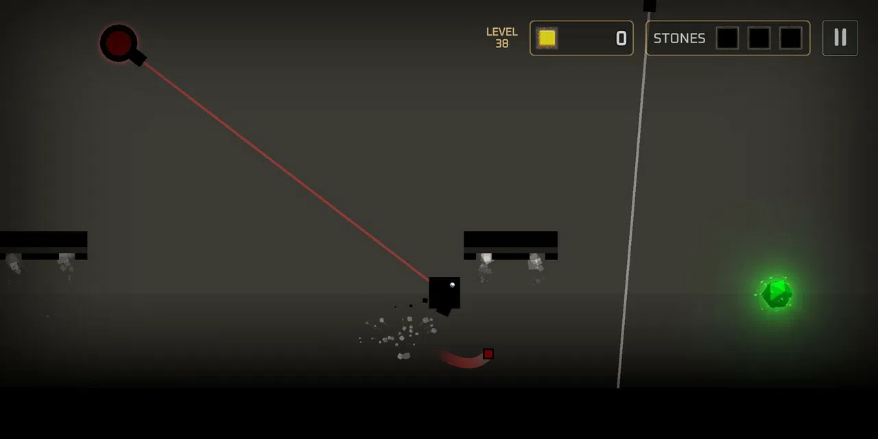 Sqube Escape Screenshot 10