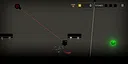 Sqube Escape Screenshot 10