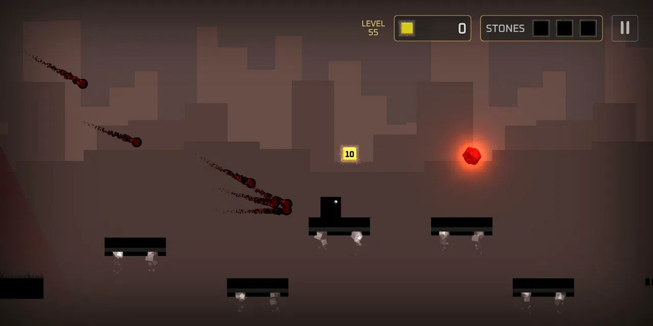 Sqube Escape Screenshot 9