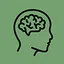 Beat Youlogic icon