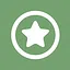 Endgame icon