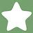All Youlogic stars