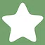 All Youlogic stars icon