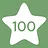 100 Youlogic stars