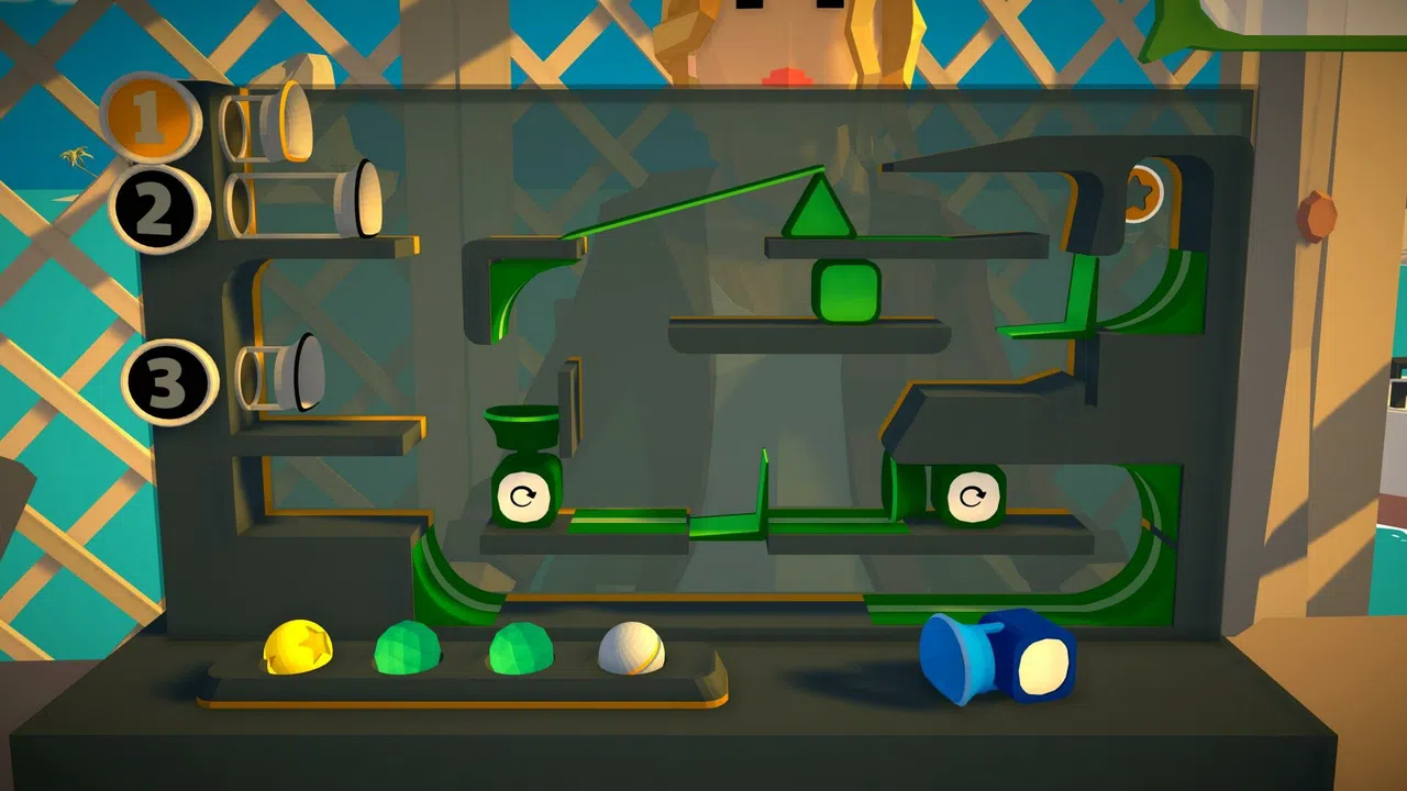 Youlogic Screenshot 7