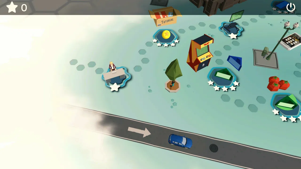 Youlogic Screenshot 6