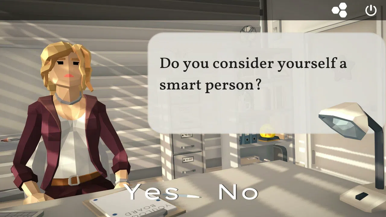 Youlogic Screenshot 3