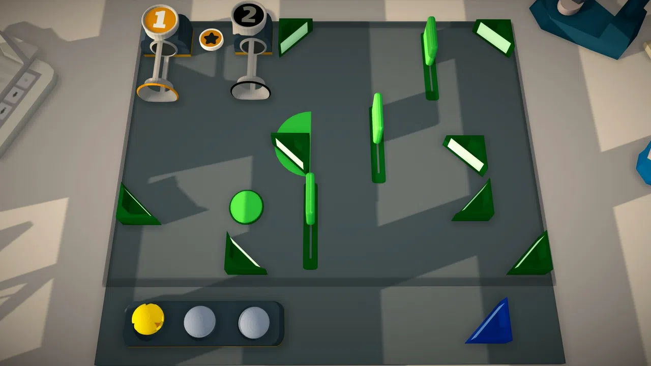 Youlogic Screenshot 8