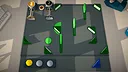 Youlogic Screenshot 8