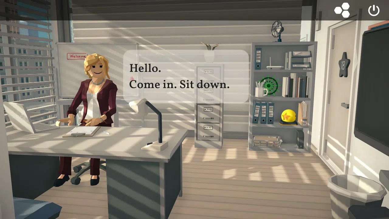 Youlogic Screenshot 2