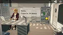Youlogic Screenshot 2