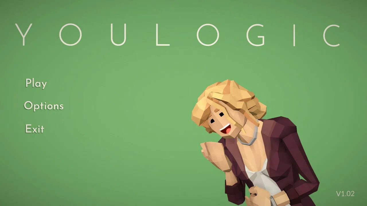 Youlogic Screenshot 4
