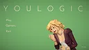 Youlogic Screenshot 4