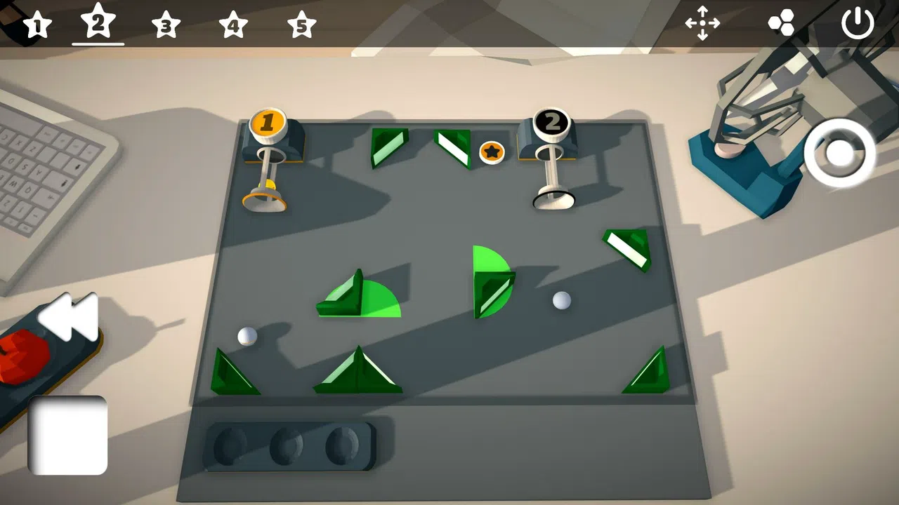 Youlogic Screenshot 9
