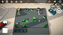 Youlogic Screenshot 9
