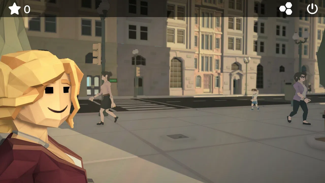 Youlogic Screenshot 5