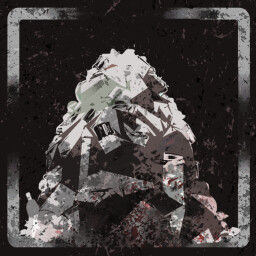 Nothing Catches My Eye icon