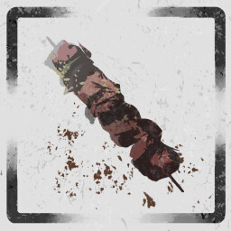 Snap, Crackle, Pop! icon