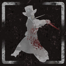 Hazardous Air Quality icon