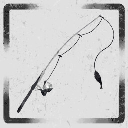 Winter's Armament icon