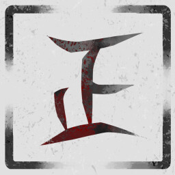 This Might Sting icon